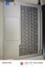 ThinkPad聯(lián)想小新Pro14筆記本電腦Thinkbook14+ 英特爾酷睿標壓處理器 高性能學生辦公輕薄本 TB14｜i5-13500H 16G內(nèi)存 512G固態(tài) 標配 曬單實拍圖