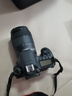 佳能全新 EOS 90D 中端單反相機 家用旅游單反相機4K高清視頻數(shù)碼相機 90D+18-135 USM鏡頭 國產(chǎn)電充套餐 曬單實拍圖