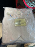戴維貝拉（DAVE＆BELLA）女童裙子毛絨兒童馬甲連衣裙兩件套小童寶寶公主裙秋冬新款童裙 小碎花印花【現(xiàn)貨】 140 cm（建議身高130-140cm） 曬單實拍圖
