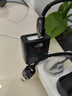 鉑選適用華為Mate70/MateX6充電器保護(hù)套66W數(shù)據(jù)線套華為Mate60Pro/pura70手機(jī)充電線套殼卡通可愛個性 【潮牌皮神-五件套】 華為榮耀66/88W 雙Type-C線頭 曬單實(shí)拍圖