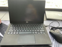 戴爾/DELL XPS13 13.3英寸微邊框二手筆記本電腦 輕薄商務(wù)辦公筆記本超薄媲美蘋果筆記本 95新9360 i5七代 8G/256G固態(tài)IPS 戴爾超薄時(shí)尚筆記本 曬單實(shí)拍圖