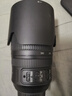 尼康Nikon 二手單反鏡頭 AF-S/AF-P/AF 尼克爾 二手尼康單反相機鏡頭 尼康 VR 70-300 f/4.5-5.6GIF-ED 曬單實拍圖