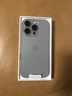 iPhone美版機 Apple蘋果16promax iPhone16ProMax三網(wǎng)通拆封全新未激活 16pro原色鈦金屬 128G美版有鎖+開孔 雙卡咨詢客服 曬單實拍圖