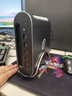 FEVM FA880 PRO AMD Ryzen銳龍R7 8845HS迷你主機(jī)帶Oculink獨(dú)顯擴(kuò)展微型游戲MINI AI PC電腦 FA880 PRO（國(guó)標(biāo)小電源）+WIFI6 64G內(nèi)存/1TB 曬單實(shí)拍圖