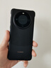 華為原裝Mate60pro手機殼素皮磁吸保護殼磁吸保護套男女款 Mate60  PRO+素皮殼防摔通用官方原廠(chǎng) Mate60素皮磁吸保護殼黑色 曬單實(shí)拍圖
