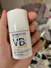 肌膚未來煙酰胺原液精華18ml提亮膚色淡斑美白VB3面部精華 淡斑精華液18ml*1(贈377小樣3包) 曬單實拍圖