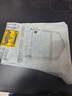 2025夏季薄款高端淺色九分牛仔褲男刺繡修身小直筒顯瘦休閑長褲 淺藍(lán)色--長褲 夏季薄款 32 碼(適合140-150斤穿) 曬單實(shí)拍圖