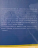 世界主要國(guó)家和地區(qū)的國(guó)家安全研究:歷史、理論與實(shí)踐 曬單實(shí)拍圖