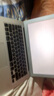 Apple MacBook Air/Pro 二手蘋(píng)果筆記本電腦 蘋(píng)果 MacBook Air 12年 13寸 曬單實(shí)拍圖