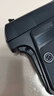 玩具槍正版成人硬彈迷你掌中寶zm03玩具模型手動(dòng)下供彈玩具槍迷你 掌中寶【深灰】 內(nèi)置500彈 曬單實(shí)拍圖