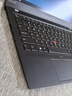 ThinkPad聯(lián)想筆記本電腦二手 商務(wù)輕薄本筆記本 編程制圖二手游戲本 聯(lián)想筆記本二手電腦 9成新 【性能強勁】酷睿i5-6200 8G-256G固態(tài) 曬單實(shí)拍圖