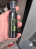 千葉 眼鏡清洗液噴霧清潔劑去污近視專用鏡片眼鏡水眼睛鏡片清洗液 實惠3瓶裝 曬單實拍圖