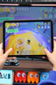 綠巨能（llano）視頻采集卡4K60HZ幀直播 HDMI相機高清錄制ps5 ps5 xbox Switch ipad相機電腦手機抖音專業(yè)直播 2K60Hz采集丨雙路遙控器款 曬單實拍圖