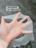 適科膚 SKIN SUIT醫用冷敷貼術(shù)后修復敏感肌冷敷降溫玻尿酸積雪草冷敷型面膜 適科膚醫用冷敷型 五盒裝25片 曬單實(shí)拍圖