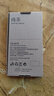 尚蘇 適用 紅米K40s手機(jī)殼Redmi K40 s保護(hù)套防摔鏡頭全包軟殼簡約輕奢羊巴皮外殼女男款皮套黑色 曬單實(shí)拍圖