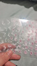 網(wǎng)紅網(wǎng)紅貝殼水母美甲貼花DIY海洋生物指甲貼INS風(fēng)小紅書(shū)美甲貼紙 自選 4片 【下單自行備注編號】 曬單實(shí)拍圖