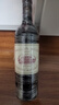 瑪歌酒莊（Chateau Margaux）副牌(紅亭)干紅葡萄酒2019年750ml 進口紅酒名莊送禮冰袋配送 曬單實拍圖