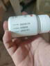 [康和藥業(yè)] 煙酰胺片 0.1g*100片/盒用于預防和治療煙酸缺乏癥，如糙皮病 1盒裝 曬單實(shí)拍圖