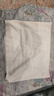 優(yōu)諾康護(hù)腰保暖加口袋帶兜德絨護(hù)腰帶女護(hù)肚子暖胃宮腰部男夏月子防著涼 【膚色】雙面德絨雙兜+2片暖貼 M（80-110斤） 曬單實(shí)拍圖