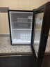節能酒店冰箱智能輕音客房冰吧酒柜家用保鮮冷藏展示柜商用小冰箱 【GD-55新款】全國聯(lián)保/節能輕音 曬單實(shí)拍圖