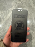 諾邦士 【新360度防窺】適用蘋(píng)果iphone15防窺陶瓷膜14新款鋼化膜13Promax防窺13磨砂軟膜上下左右防窺 【360度磨砂防窺】*2片更劃算 陶瓷膜 蘋(píng)果15Promax 曬單實(shí)拍圖
