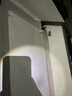 普聯(lián)（TP-LINK）高清POE監控攝像頭NVR網(wǎng)絡(luò )錄像機套裝 家用倉庫超市室外防水紅外拾音網(wǎng)絡(luò )遠程攝像機 3路監控錄像機套裝 1T硬盤(pán) 曬單實(shí)拍圖