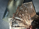 LP LaPulovce【官旗正品】拉普瑞斯蜂王漿面膜v臉緊致嫩膚逆齡修護潤養 曬單實(shí)拍圖