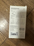 ESCASE 蘋(píng)果14promax手機(jī)邊框殼iPhone14promax防摔保護(hù)套保護(hù)邊框 加厚軟內(nèi)襯硬外殼男女 曜石黑 曬單實(shí)拍圖