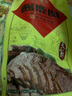 天福號 醬鹿肉 即食熟食 中華老字號下酒菜肉類鹵味臘味涼菜北京特產(chǎn) 200克袋裝 曬單實(shí)拍圖