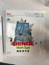 輕松學(xué)漢語(yǔ)Chinese Made Easy 4第三版簡(jiǎn)體課本四 馬亞敏 李欣穎 香港三聯(lián) 港版 曬單實(shí)拍圖
