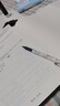 粉筆公考2025吉林省公務(wù)員考試【行測+申論】真題80分省考真題卷套裝 曬單實(shí)拍圖