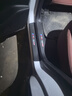 颶達(dá)適用長(zhǎng)安CS75PLUS汽車門檻條防踩貼車門邊迎賓腳踏板防踩踏防護(hù)貼 23-24款三代75PLUS【門檻+后備箱】10片 曬單實(shí)拍圖
