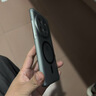 和肯磨砂半透明磁吸充電適用一加13手機(jī)殼全包防摔防指紋超薄1加12硬殼簡(jiǎn)約高級(jí)感一加Ace3Pro保護(hù)套 透白【精孔鏡頭 磨砂超薄硬殼】 一加 13 曬單實(shí)拍圖