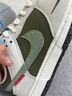 NIKE耐克男鞋2025春季新款蛇年Dunk Low低幫防滑耐磨運(yùn)動(dòng)鞋板鞋 HV5980-231 蛇年限定 42.5 曬單實(shí)拍圖