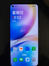 一加手機 OnePlus 8T 5g手機 120Hz 高通驍龍865 二手游戲手機 備用機 二手手機 青域 8G+128G 曬單實拍圖