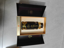 榮和燒坊老窖酒30年純正地道茅香味鎮醬香型白酒上門(mén)送禮醇厚飽滿(mǎn)精品好酒 53%vol 500mL 1瓶 【首瓶嘗鮮價(jià)】 180*110*290mm 曬單實(shí)拍圖