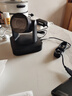 ?？低曇曨l會(huì )議攝像頭4K廣角USB免驅支持釘釘騰訊會(huì )議高清廣角會(huì )議攝像 V158/Z隨機發(fā) 曬單實(shí)拍圖