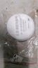 3M 3N11CN防塵濾棉1201/3200面具過(guò)濾棉防塵過(guò)面具過(guò)濾紙預(yù)過(guò)濾棉 10片（拆零無(wú)防偽） 曬單實(shí)拍圖