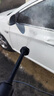 大格局洗車高壓水槍洗車機(jī)家庭用大功率無線鋰電池電動(dòng)刷車神器強(qiáng)力洗地 200W 單電【10節(jié)】+洗車套裝+5米管 曬單實(shí)拍圖