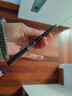 華為原裝手寫筆M-Pen 2 適用MatePad Pro 10.8 12.6平板電腦觸控筆電容筆 【簡裝-無包裝盒】華為M-Pen2代手寫筆 曬單實(shí)拍圖
