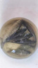 川品社搖三搖小藥套裝秋冬野釣鯉魚鯽魚避雜魚粘餌空鉤粘粉沾米餌料套裝 粘粉+三色米+千里香小藥 曬單實(shí)拍圖