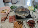 真露韓國(guó)原裝進(jìn)口燒酒青葡萄味清酒低度酒360ML瓶利口酒果味酒桃子 葡萄味20瓶 曬單實(shí)拍圖