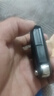 適用大眾朗逸鑰匙外殼10 11 13 14 15 16 17年款原廠(chǎng)裝遙控器替換 老款中間指示燈【帶底座】 2011年款大眾朗逸 曬單實(shí)拍圖
