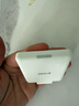 OISLE【3C認(rèn)證·超便攜】通用背夾充電寶適用蘋(píng)果安卓16iPhone15ProMax13mini14外置電池12超薄小巧迷你 白色4225mAh裸機(jī)/薄殼款 TYPE-C蘋(píng)果15/安卓手機(jī)通用 曬單實(shí)拍圖