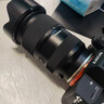 索尼（SONY）ILCE-7M3全畫(huà)幅微單相機a7m3數碼相機A73視頻直播設備5軸防抖 全新A7M3+騰.龍28-75mm二代 套餐四【含全套直播配件+外出旅拍】 曬單實(shí)拍圖