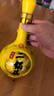 永豐牌北京二鍋頭糧食白酒清香型46度永豐二鍋頭經(jīng)典鴻運黃龍 整箱裝 52度 500mL 6瓶 永豐升級版黃龍 曬單實(shí)拍圖