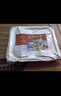 【全母大閘蟹】大閘蟹花雕熟醉蟹 熟食螃蟹 中秋送禮 送長(cháng)輩領(lǐng)導 6只裝(2.6-3.0兩) 780g 簡(jiǎn)裝 曬單實(shí)拍圖