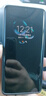 華為P30 華為P30pro 華為p30二手 p30pro 二手華為手機 華為手機p30 二手手機 P30Pro 亮黑色 9新 8G+128G（贈購機大禮包） 曬單實拍圖