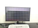 SANC盛色24.5英寸電競顯示器原生360Hz  Fast-IPS 1ms響應硬件低藍光 400hz升降筆記本外接電腦顯示屏 24.5英寸360Hz超380Hz升降旋轉屏G42 曬單實(shí)拍圖