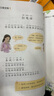 【新華書(shū)店】正版直發(fā) 2025新教材一二年級上冊下冊英語(yǔ)人教版全國版課本教材教科書(shū)  一二年級英語(yǔ)pep 人民教育出版社 新版2025適用1一2二年級上下冊英語(yǔ)書(shū)英語(yǔ)人教pep 【人教版】二上英語(yǔ)PE 曬單實(shí)拍圖